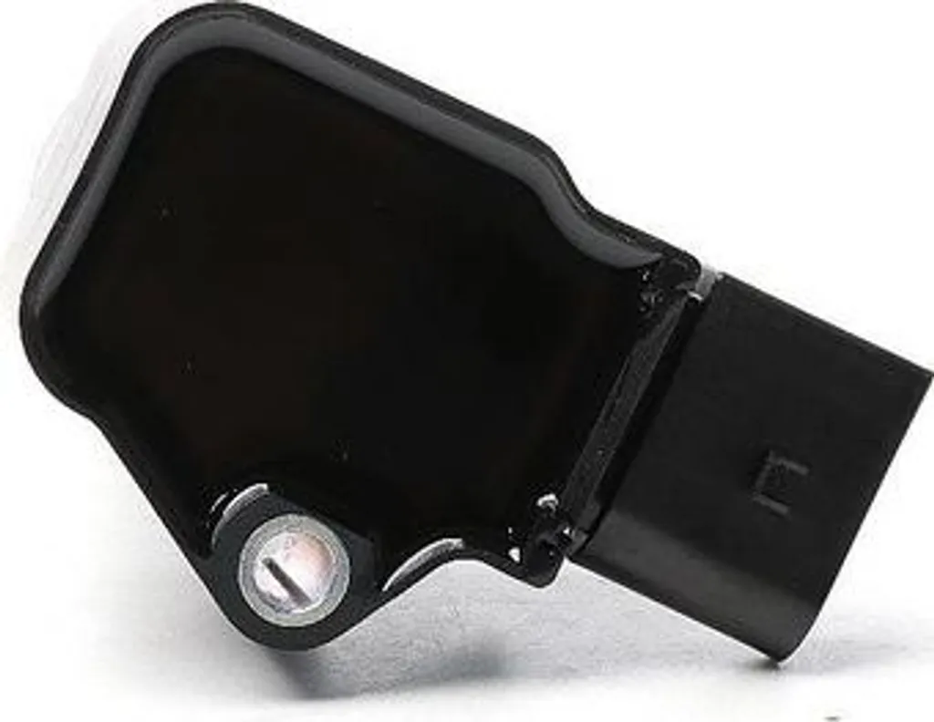 Bobina Accensione METZGER 0880552 Audi Bentley: Basta colpi a vuoto! - 8