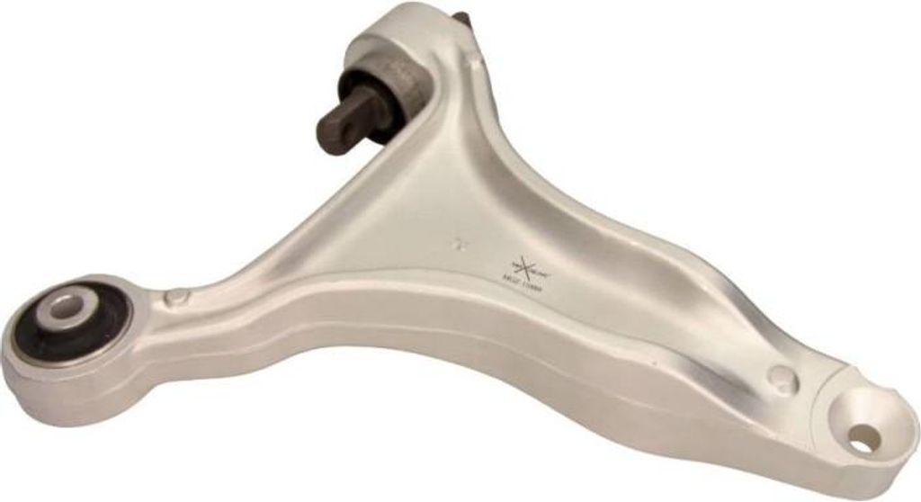 MAXGEAR 72-1671 Querlenker Vorne Rechts für VOLVO XC70 Cross Country (295)