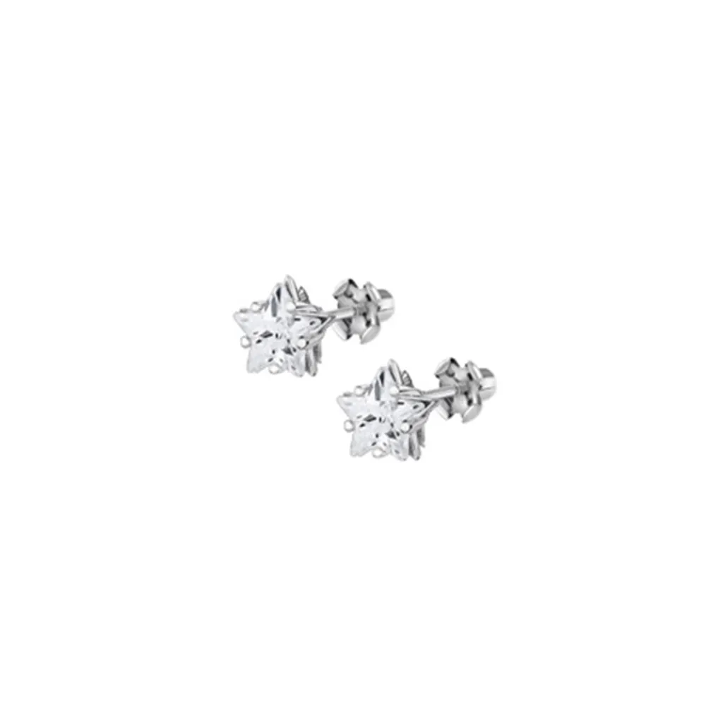 Bracelet Lotus Jewels WS00386/4 : Fini les Bijoux qui Ternissent et Cassent