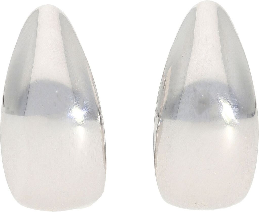 Creolen Silber 925 JL20-06-1189 JuwelmaLux