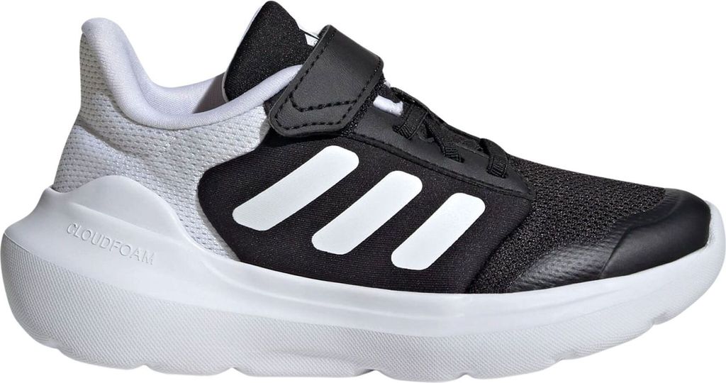 Adidas Tensaur Run 3.0 Sneakers Kinder Kaufland