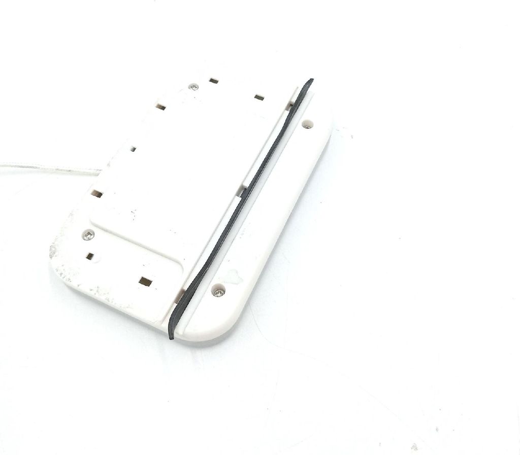 Magnetický čistič oken Klinduo InnovaGoods Obrázek produktu 24