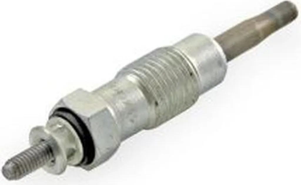 Stop démarrage difficile : Bougie de préchauffage HELLA Ford Escort VI