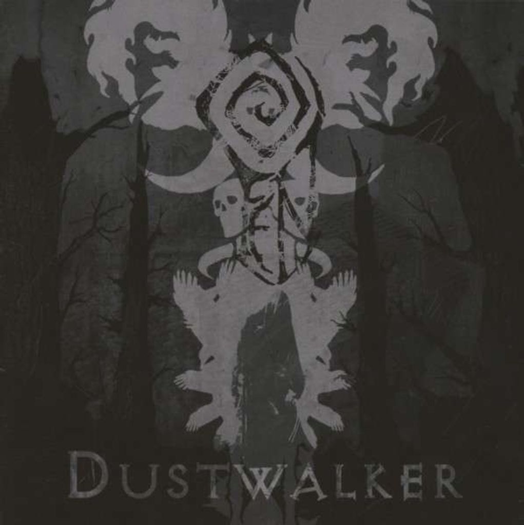 Fen-Dustwalker (Ltd.Fanbox)