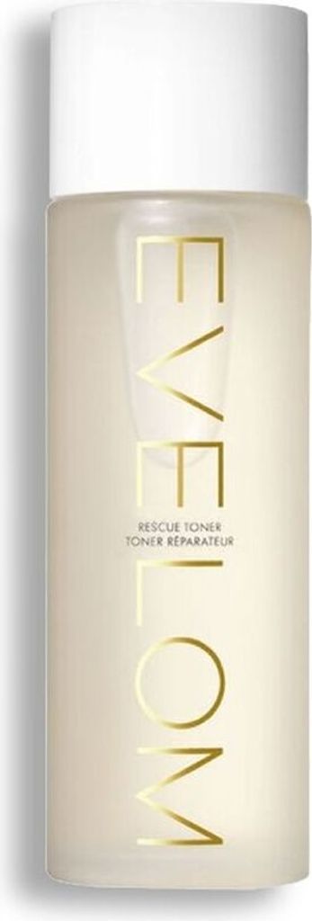 Eve lom RESCUE Gesichtswasser 150 ml