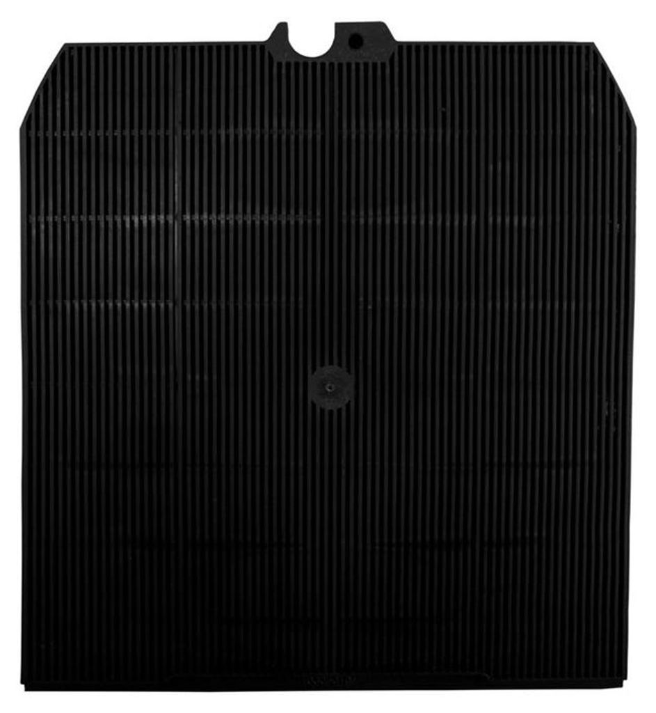 Filtro carbone Falmec n. 3 / 103050107 Immagine del prodotto 