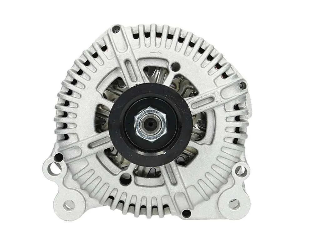 Alternateur 150A Audi pour remplacement batterie et charge circuit