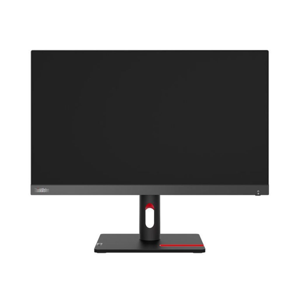 Monitor Lenovo ThinkVision S22i-30 21,5" IPS, WLED, 16:9, Zdjęcie produktu 