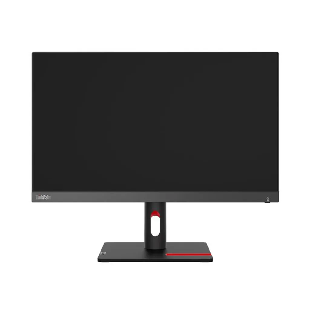 Ecran de Travail 22 Pouces Lenovo Thinkvision S22i-30 Idéal Télétravail