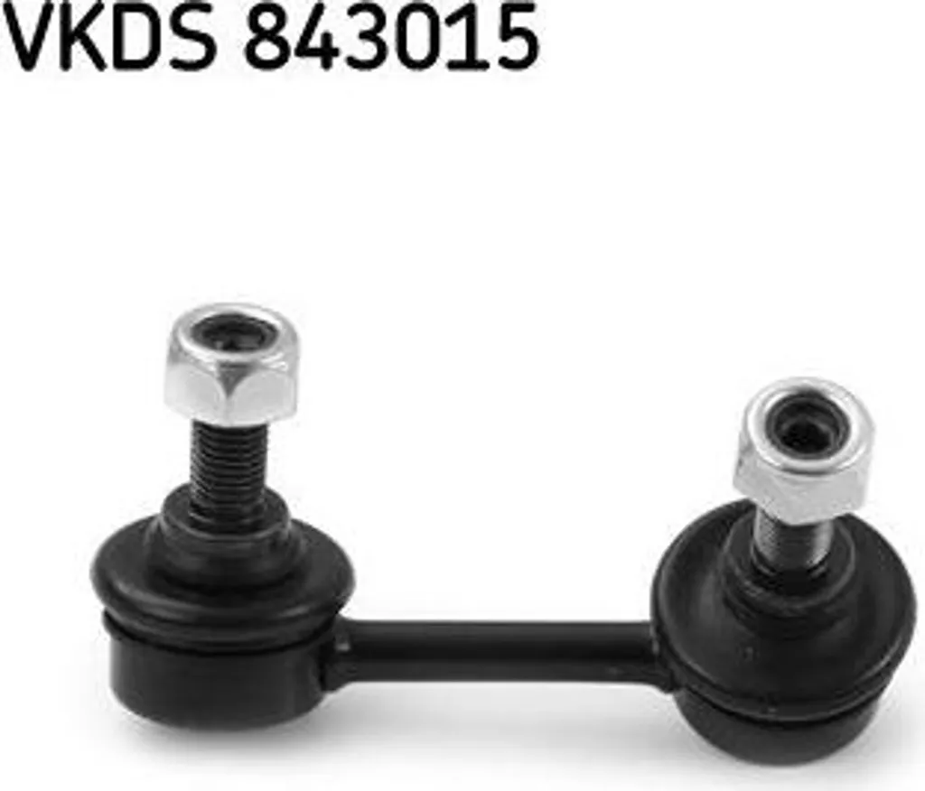 Biellette de Barre Stabilisatrice Avant pour Honda Accord VKDS 843015