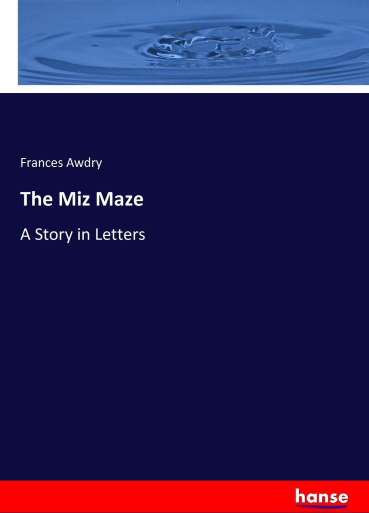 The Miz Maze