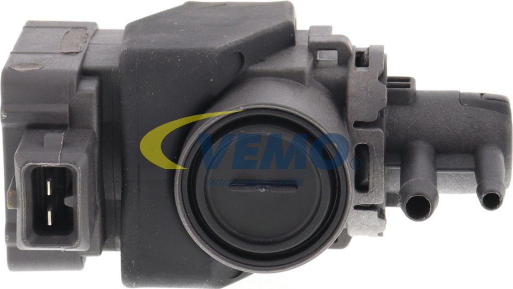 VEMO Druckwandler Turbolader Magnetventil für RENAULT Scénic III (JZ0/1) V46-63-0026