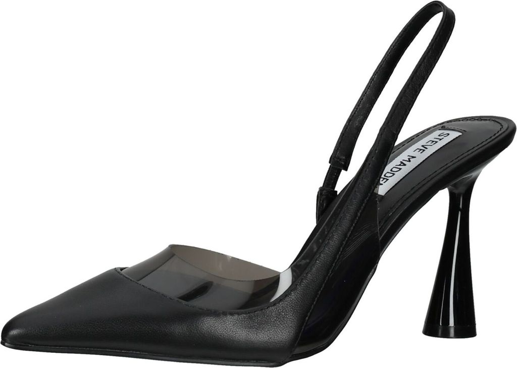 Steve Madden Pumps Pumps Leder/Textil