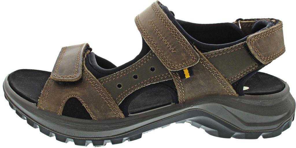 Dr. Stark 1043203484013 (41/light mud-beige)