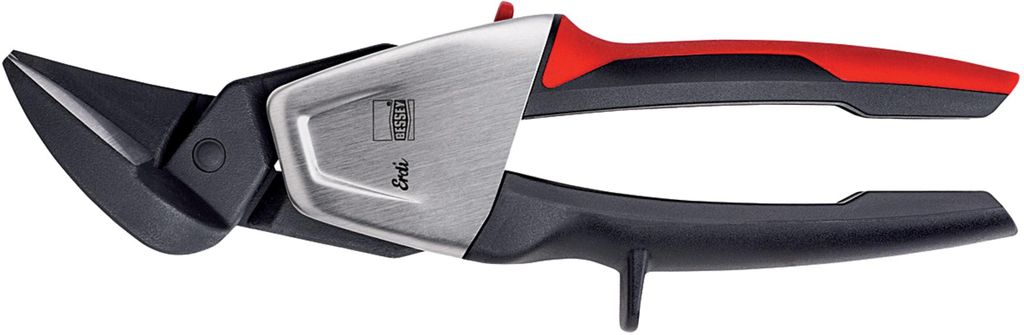Nožnice Bessey Ideal D39ASS | D39ASS Obrázok produktu 