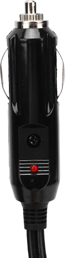Bouilloire électrique 12V pour voiture en acier inoxydable de 500 ml - 3