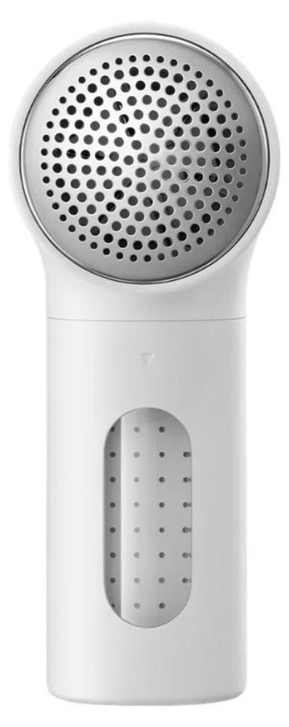 Xiaomi Mijia Lint Remover 2 Zdjęcie produktu 