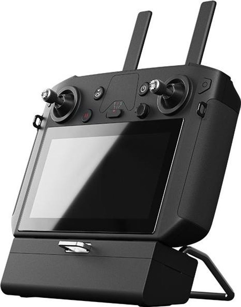 DJI Matrice 300 Smart Controller (P02) Produktbild 