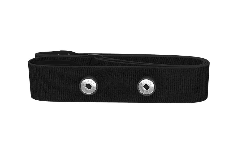 Accessoires Collection Polar Noir - unisexe Image du produit 