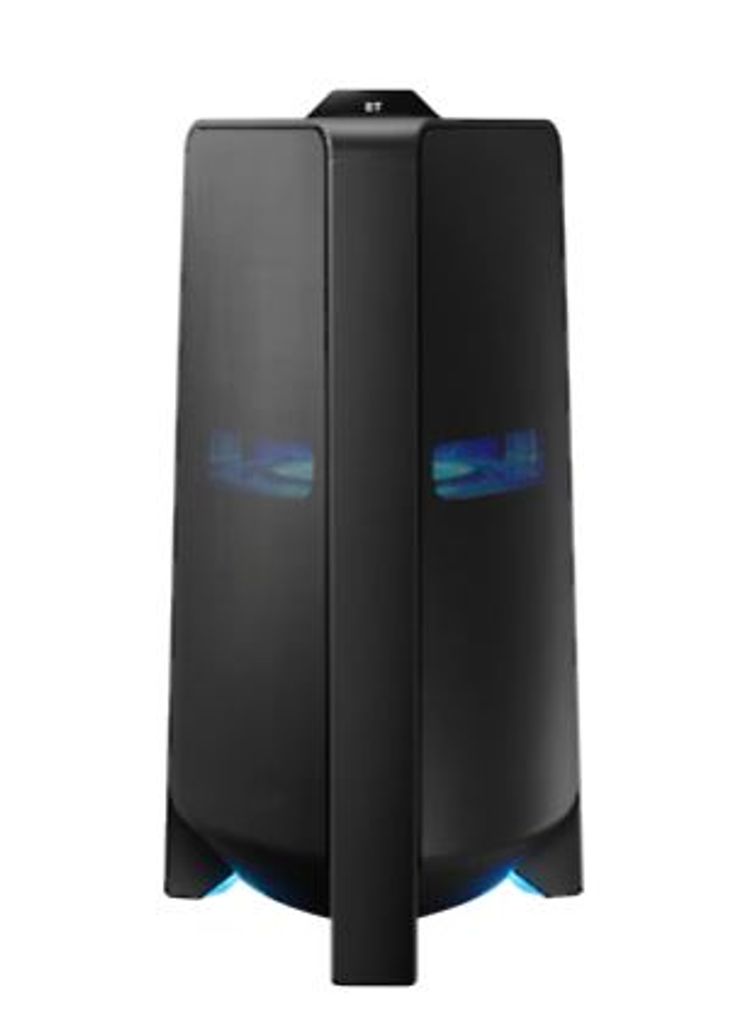 Samsung MX-T70, 1500 W, 1500 W, 12 Ohm, 2,54 cm (1"), 13,3 Produktbild 