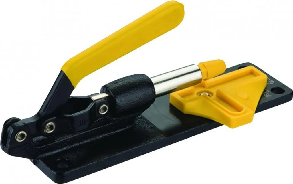 Outil d'insertion Jagwire Pad Press Plus pour changer vos patins