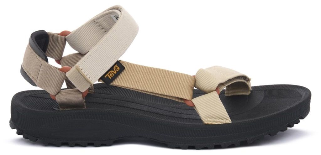 Teva Schuhe Winsted, 1017424NLMT
