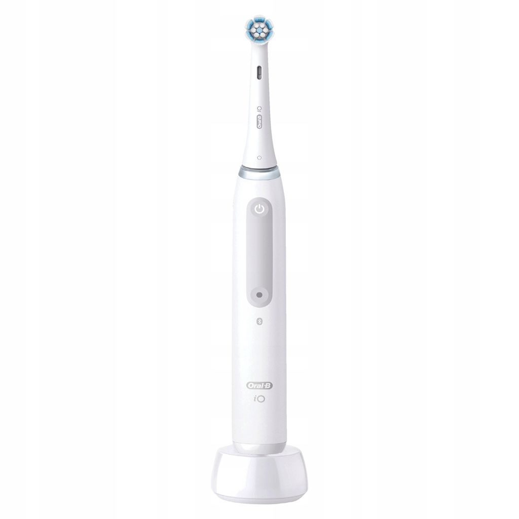 Oral-B iO Series 4 Quite Produktbild 20