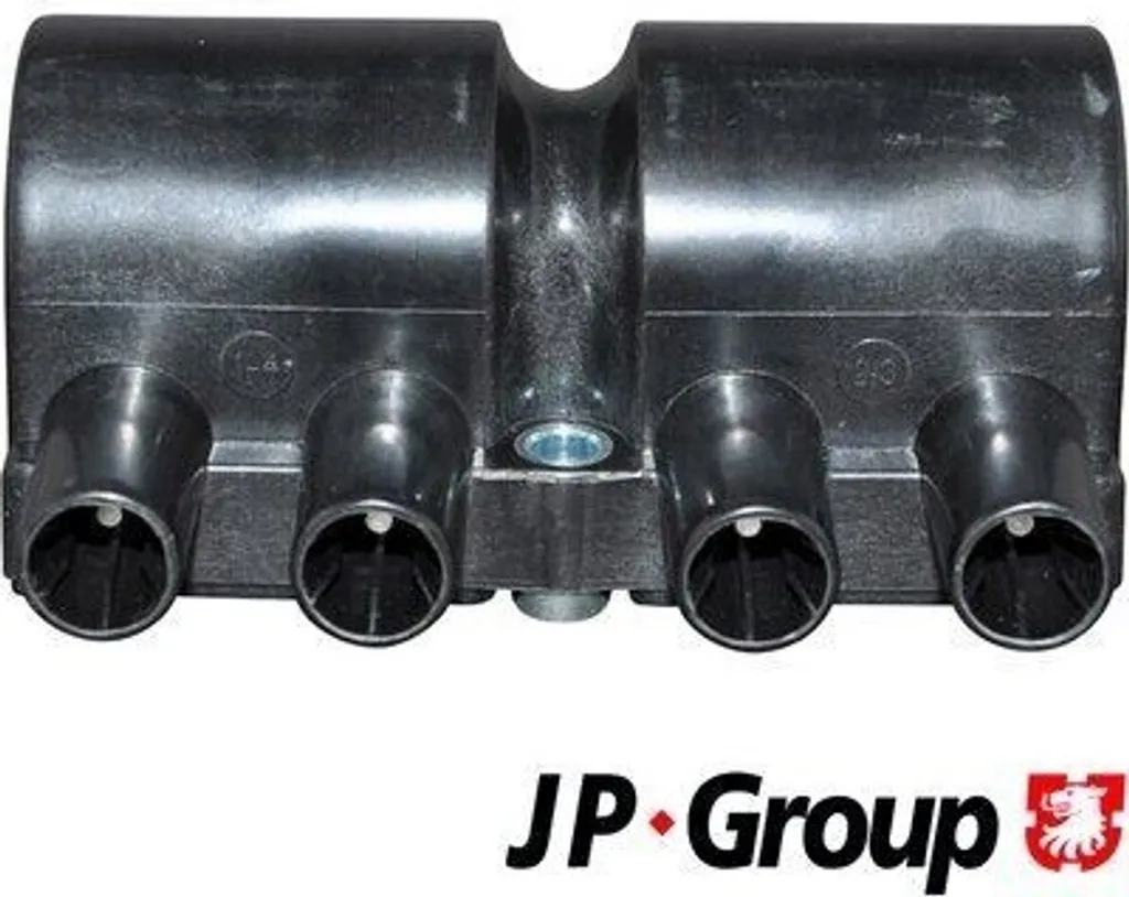 Bobina d'accensione 25182496 JP GROUP 3291600100 Chevrolet Opel