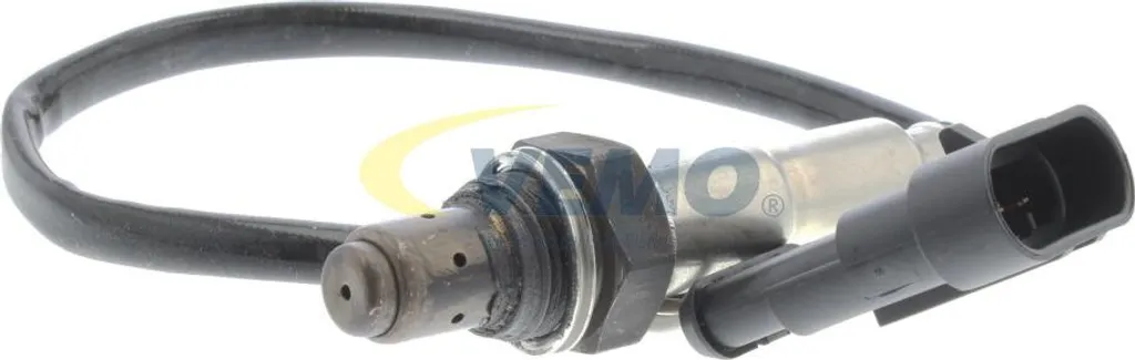 Réduire Consommation Essence avec Sonde Lambda Fiat Stilo Barchetta - 20