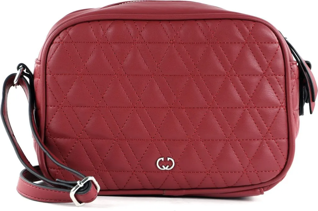Petit sac à épaule GERRY WEBER idéal pour le quotidien et sorties chic