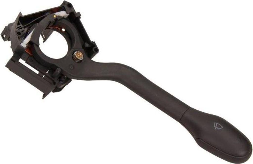 MAXGEAR Wischerschalter 50-0242 für VW Transporter IV Bus (70B, 70C, 7DB, 7DK, 70J, 70K, 7DC, 7DJ) Transporter IV Kastenwagen (70A, 70H, 7DA, 7DH)