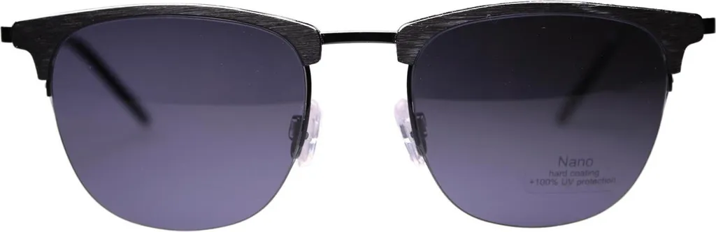 Lunettes de soleil Robinson 4769-39 idéales pour la conduite et la plage