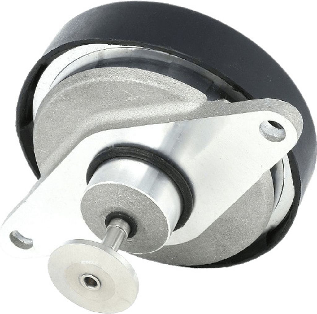 NRF 48669 - OE 18011PLMA00 AGR-Ventil für Civic VII