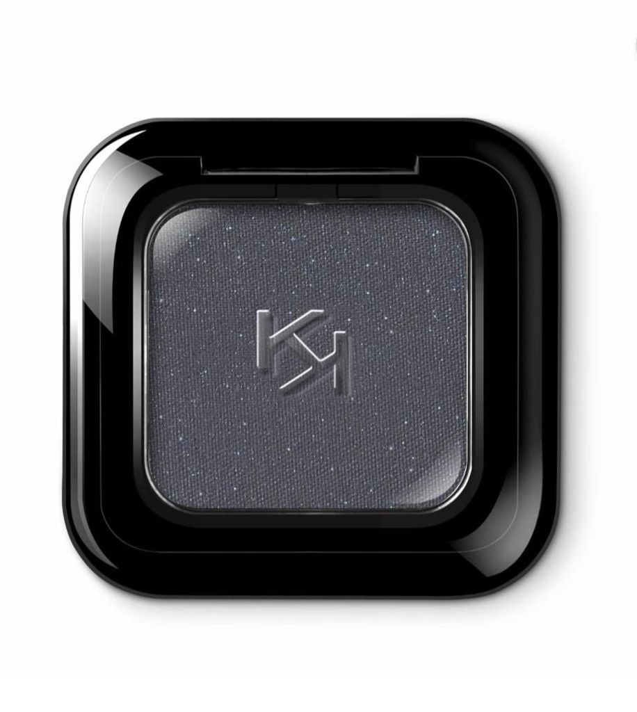 KIKO Milano High Pigment Eyeshadow 53 | Langanhaltender, Hochpigmentierter Lidschatten In 5 Verschiedenen Finishs: Matt, Perlmuttfarben, Metallic, Sat