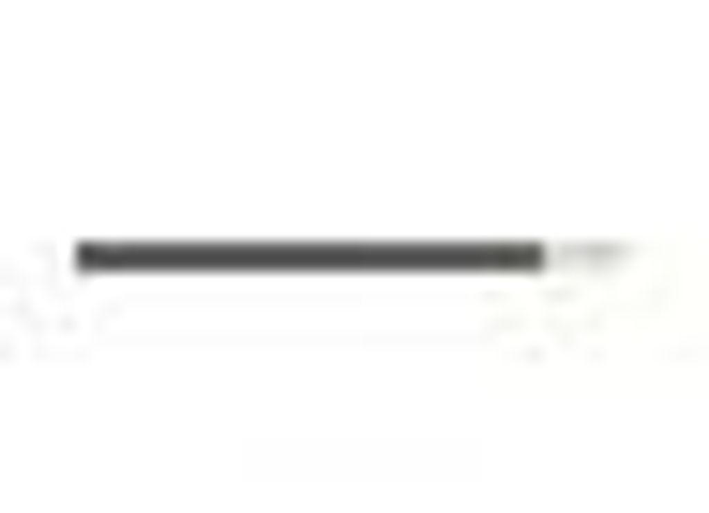 LAPP 4510013 Litze H05V-K 1 x 1 mm² Schwarz 100 m (4510013)