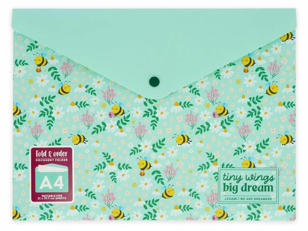 EVERYDAY LEGAMI : Range de produits pliables et Image du produit 