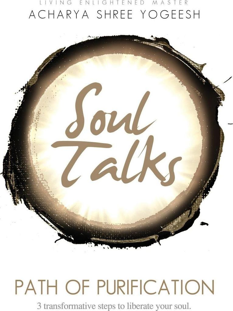 Soul Talks