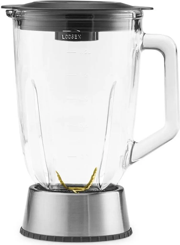 Préparez vos Jus Frais et Smoothies avec le Multi Juicer Digital Pro 3 - 15
