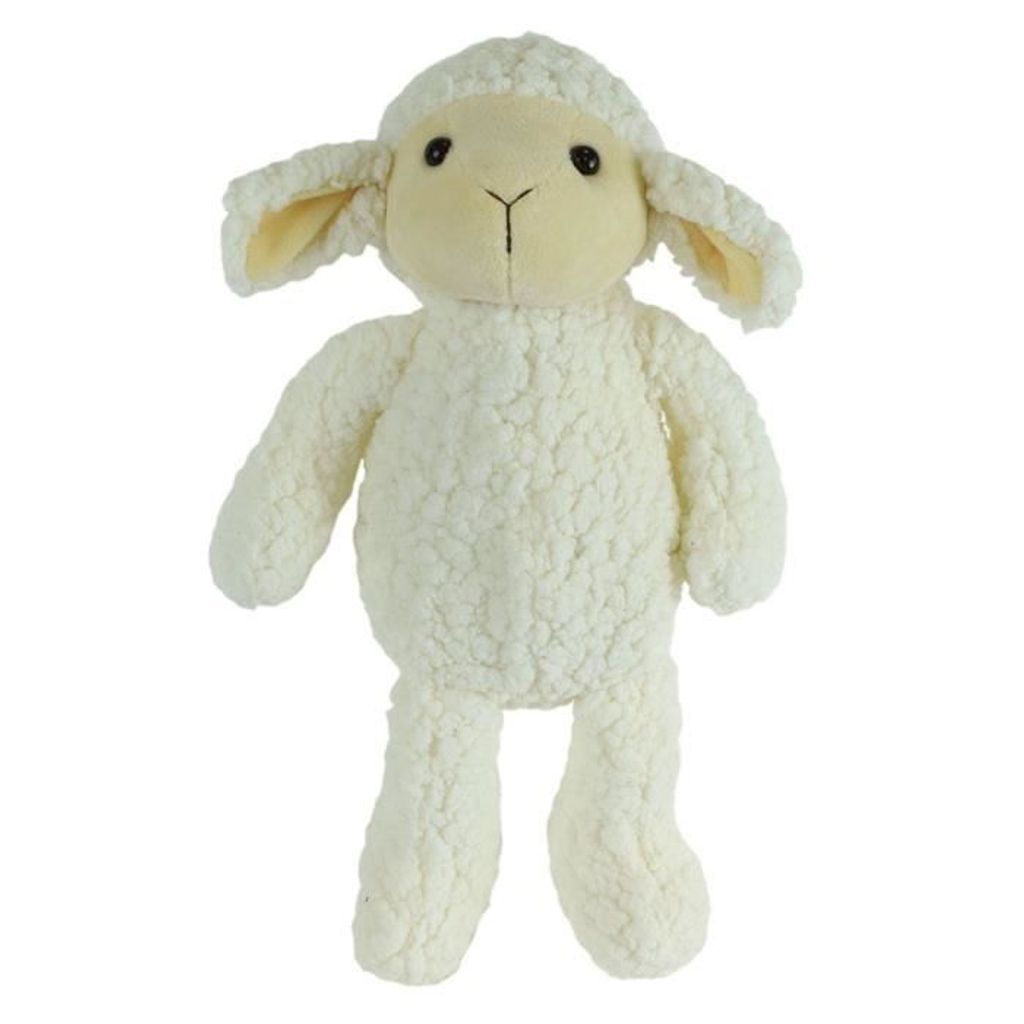 SCHAF Plüsch 34 cm Produktbild 