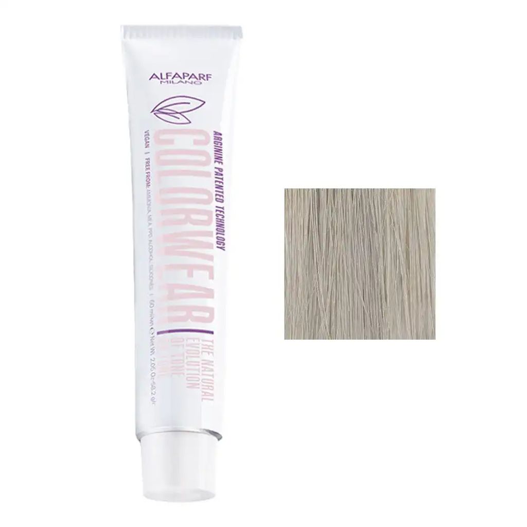 Color Wear 10.1 60 ml Zdjęcie produktu 