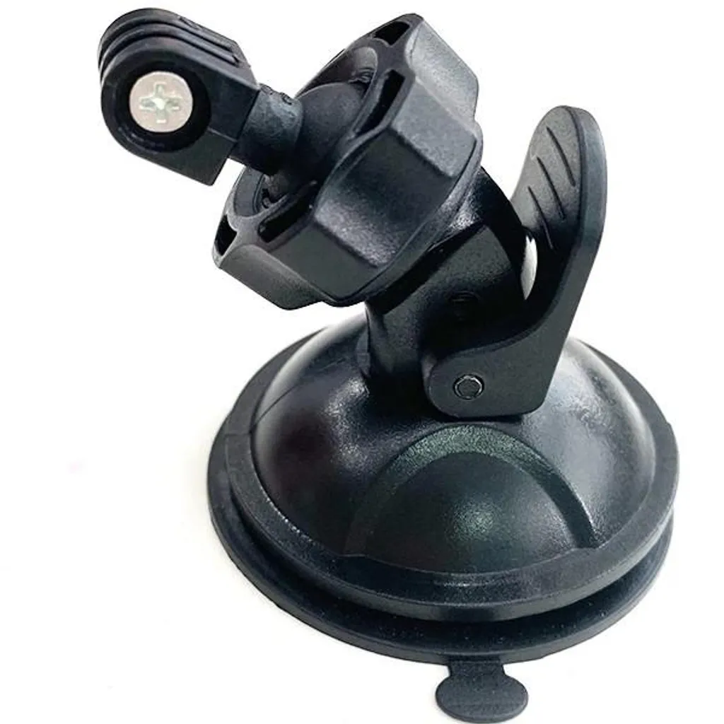 Supporto per Xiaomi 70mai Dash Cam