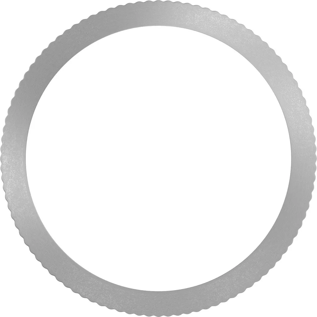 Anello di riduzione per lama circolare PRO, 30 x 1,8 x 25,4 mm