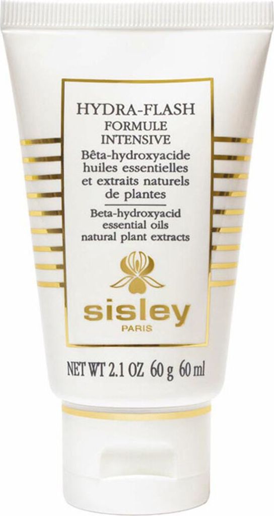 Sisley Hydra Flash Formule Intensive 60ml Produktbild 