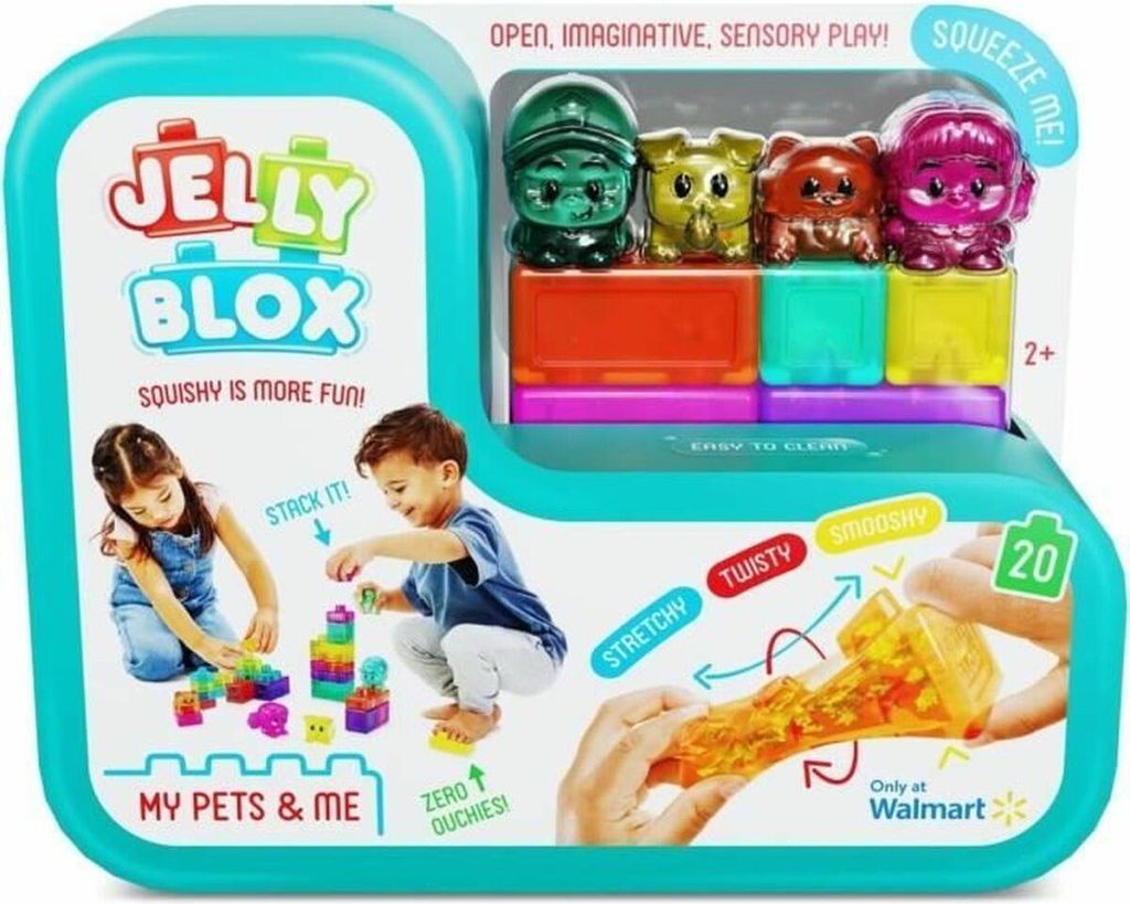 Goliath 934289.005 Zdjęcie produktu 