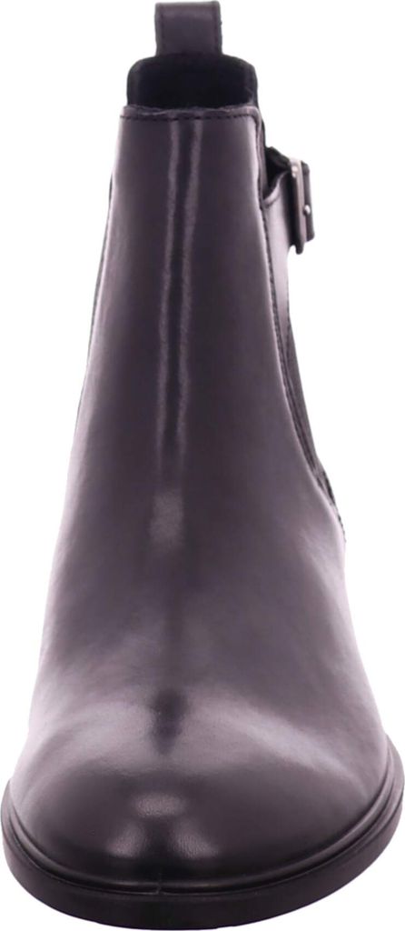 Ecco Damen Chelseaboots 28357-37, 28357-38, 28357-39, Produktbild 42