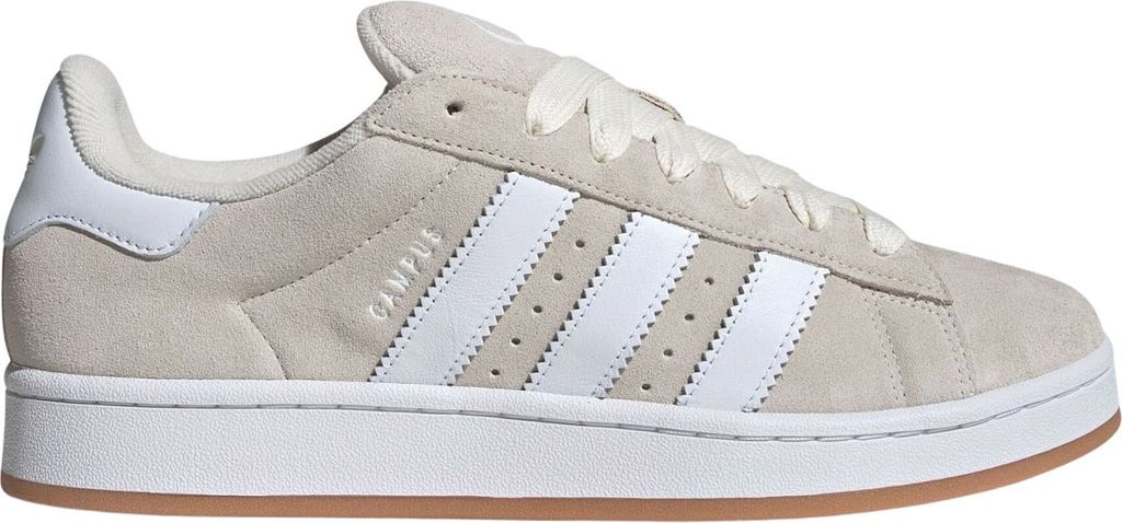 Adidas Campus 00s Sneakers Senior Produktbild 