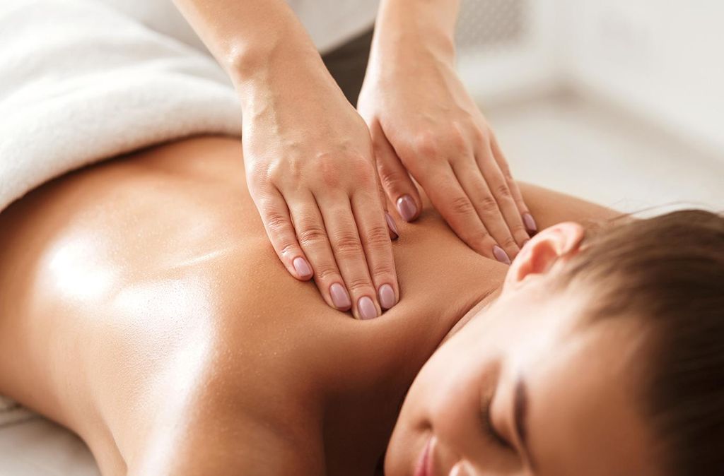 mydays Floating & Massage in Gießen; Erlebnis verschenken oder selbst erleben; Gutschein für 1 Person(en)