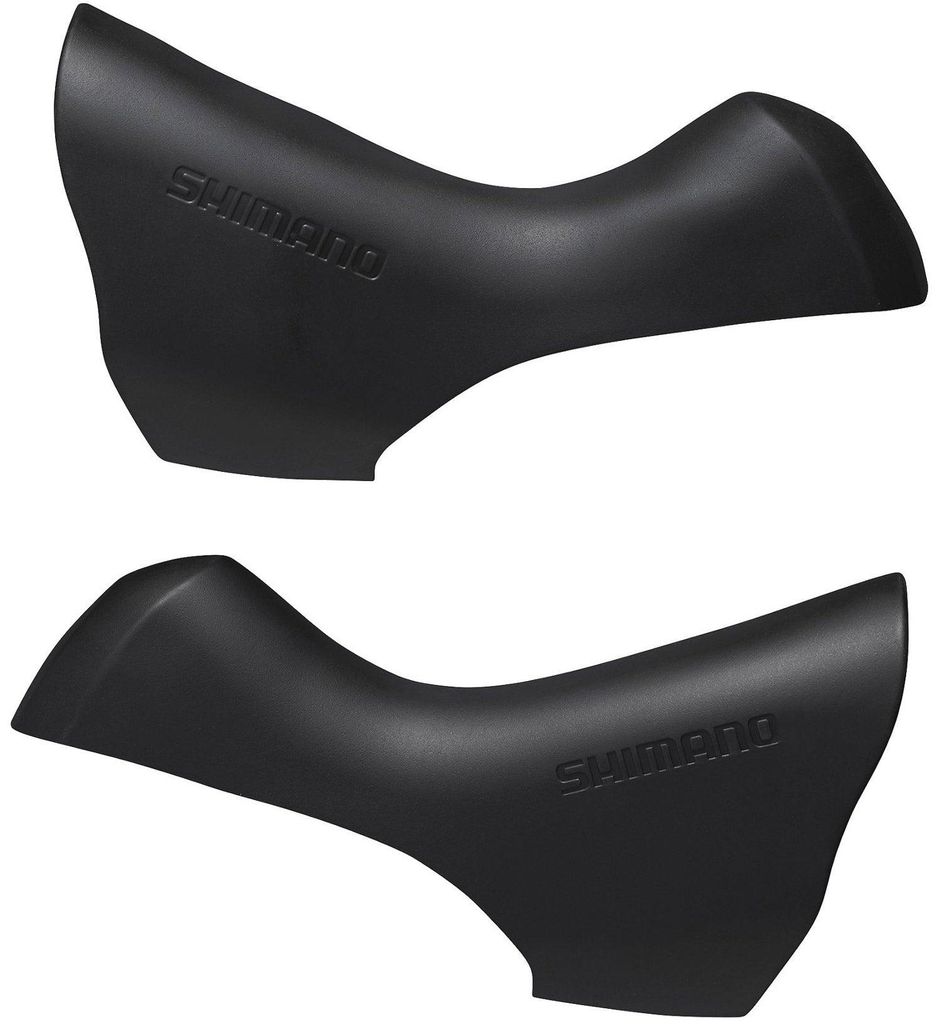 Shimano Ultegra ST-6800/5800/4700 Bracket Covers Y00E98080 Produktbild 