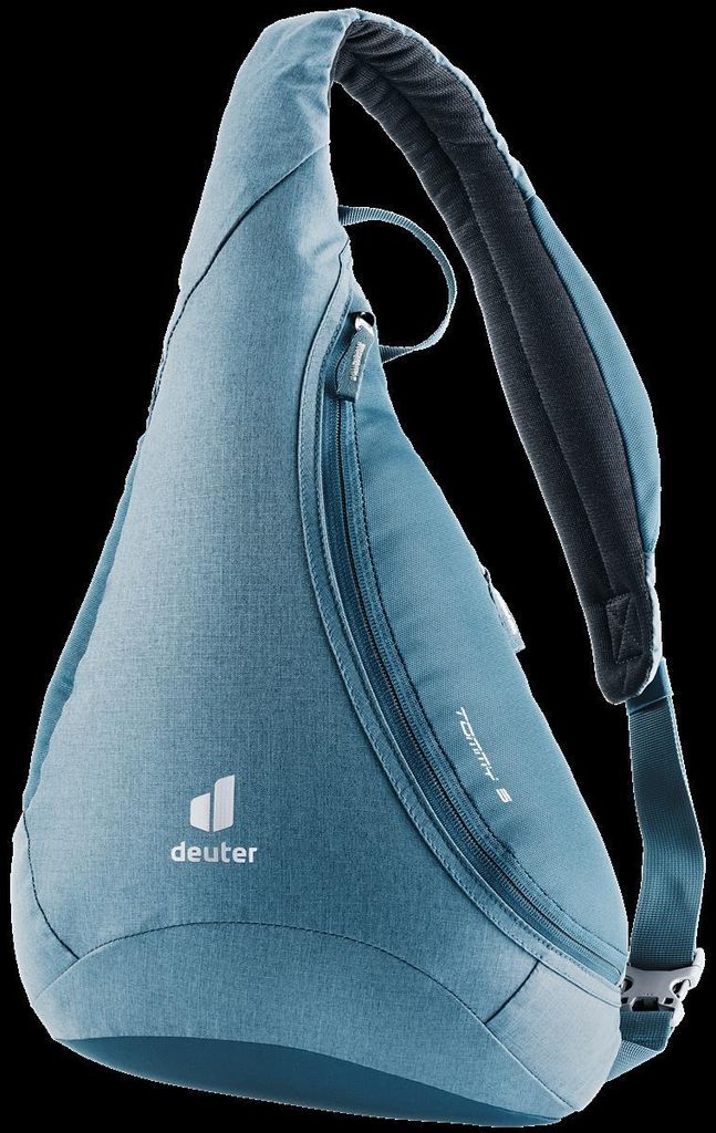 Deuter deuter Uni Tommy S Schultertasche Produktbild 3