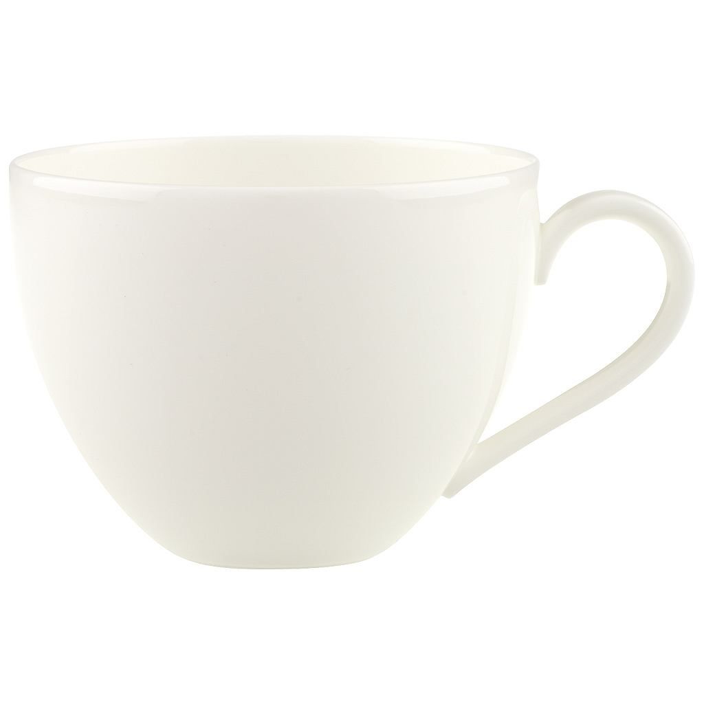 2146991 Tazza da caffè Anmut Villeroy & Boch Immagine del prodotto 